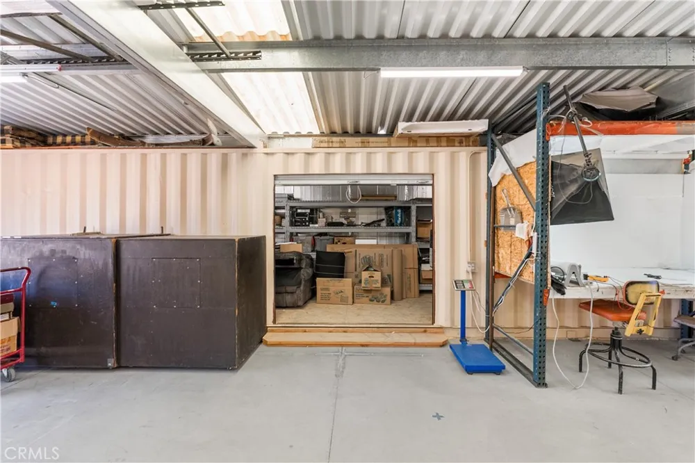 5055 W Avenue K12 Lancaster, CA 93536