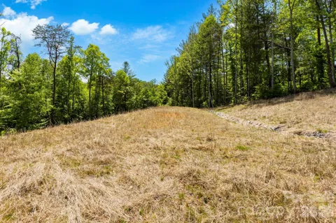 151 Riverbend Forest Drive