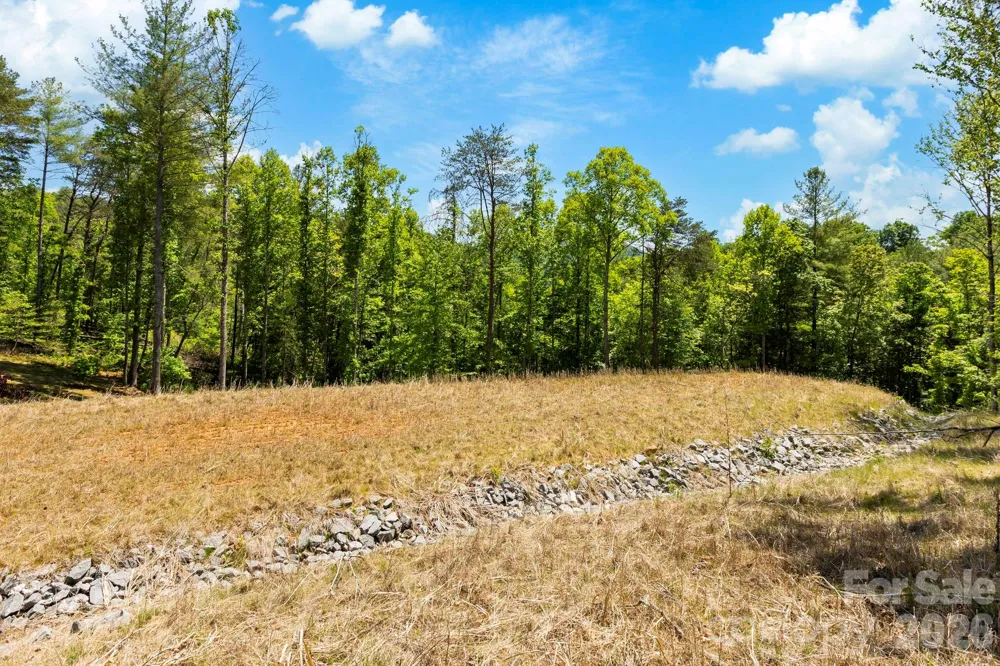 151 Riverbend Forest Drive Asheville, NC 28805