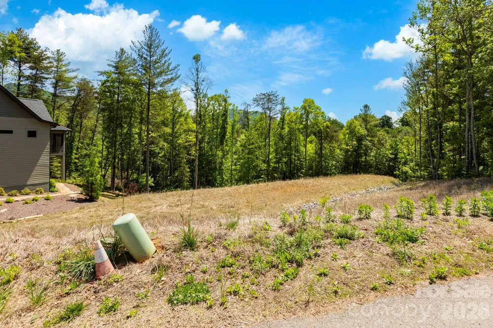 151 Riverbend Forest Drive Asheville, NC 28805