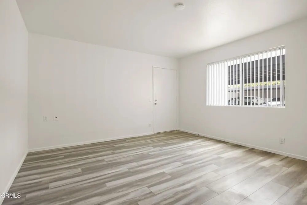 1381 E Santa Clara Street Ventura, CA 93001