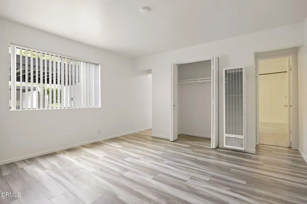 1381 E Santa Clara Street Ventura, CA 93001
