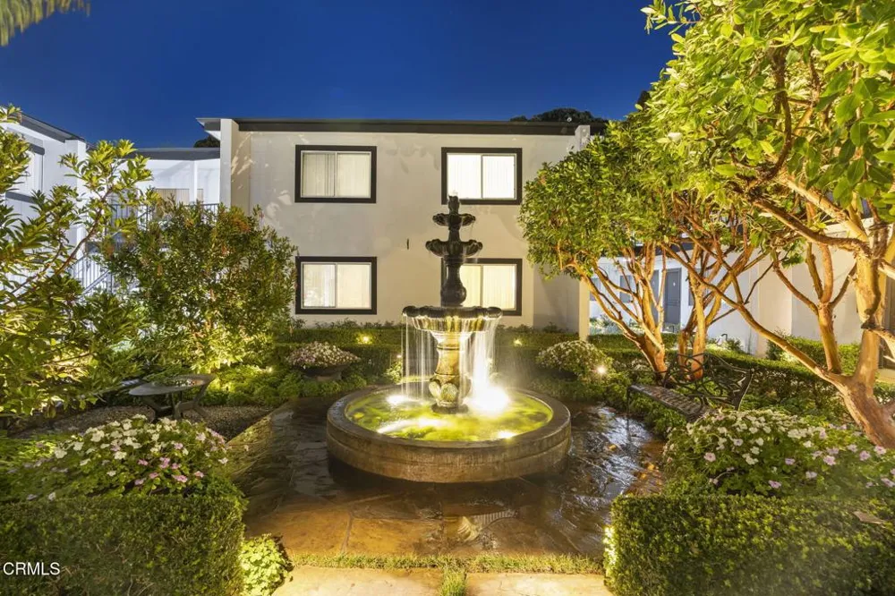 1381 E Santa Clara Street Ventura, CA 93001