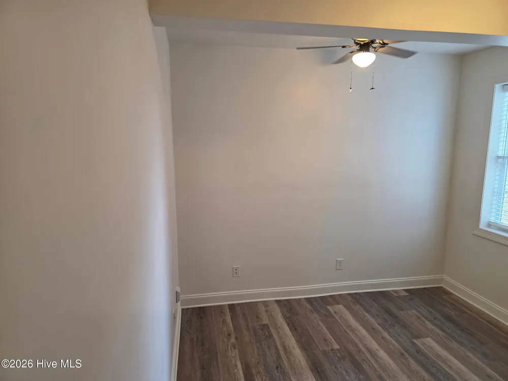 29 Tyner Drive Elizabethtown, NC 28337