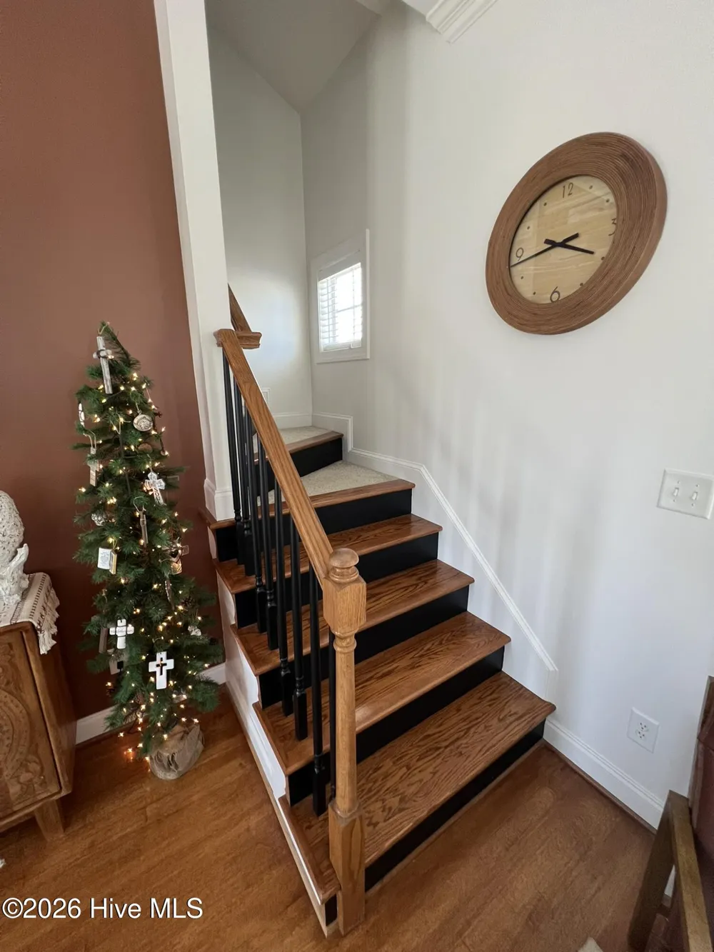 29 Tyner Drive Elizabethtown, NC 28337