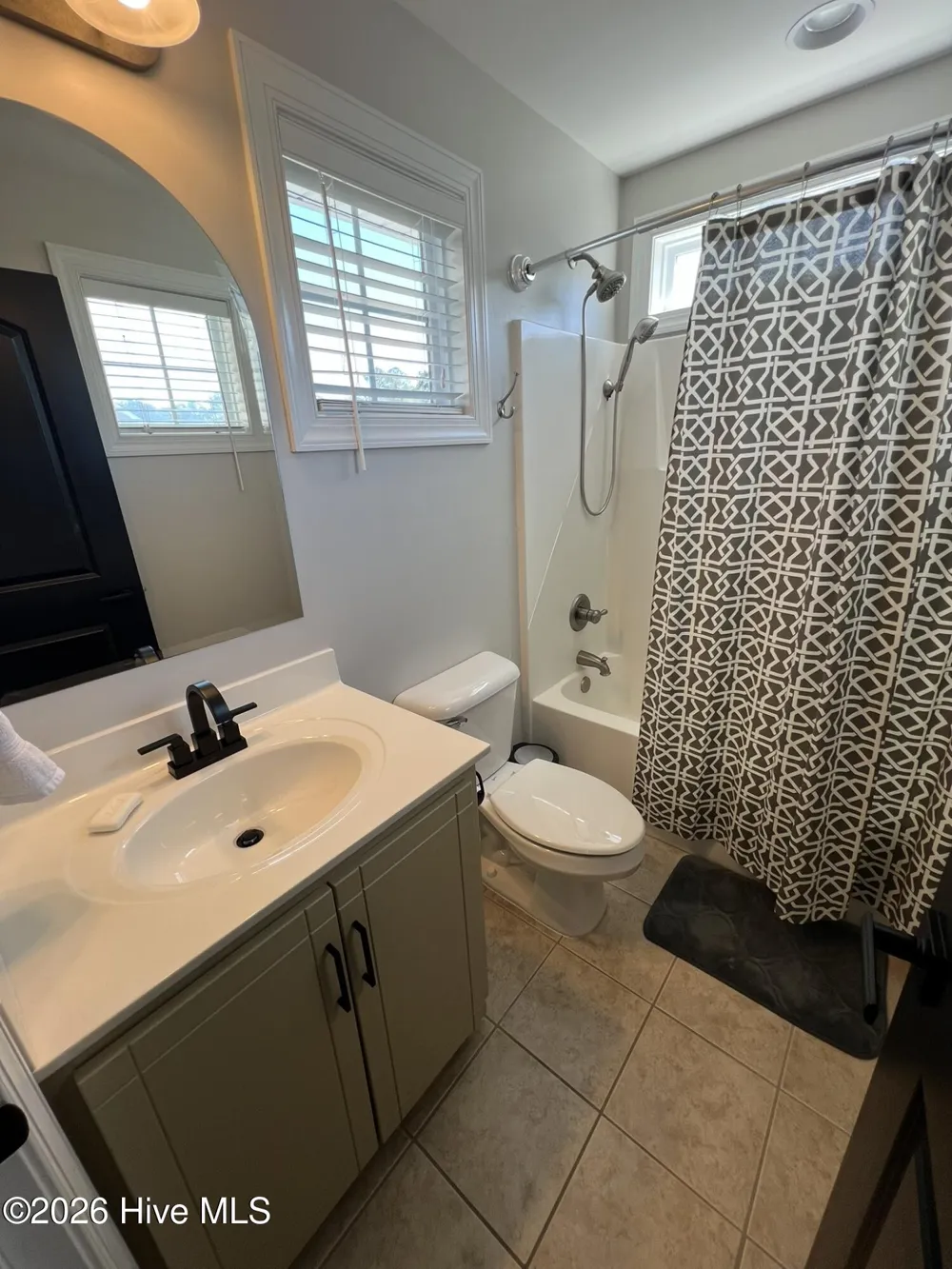 29 Tyner Drive Elizabethtown, NC 28337