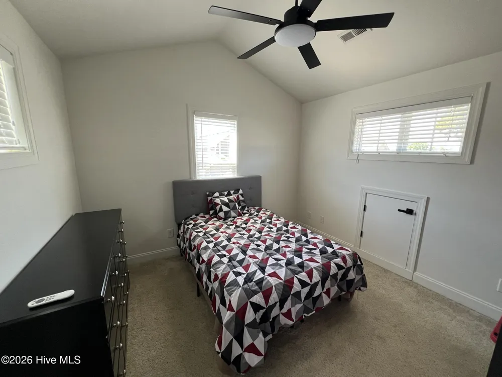 29 Tyner Drive Elizabethtown, NC 28337