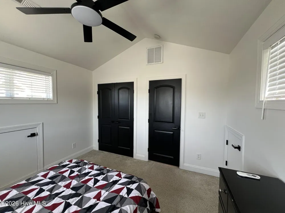 29 Tyner Drive Elizabethtown, NC 28337
