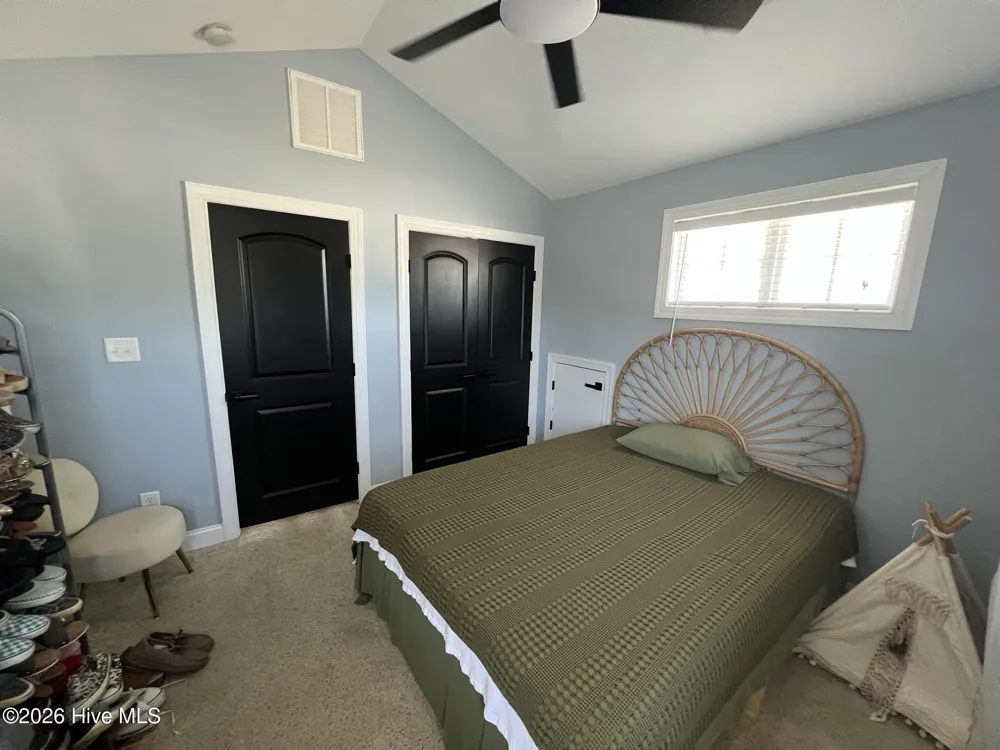 29 Tyner Drive Elizabethtown, NC 28337