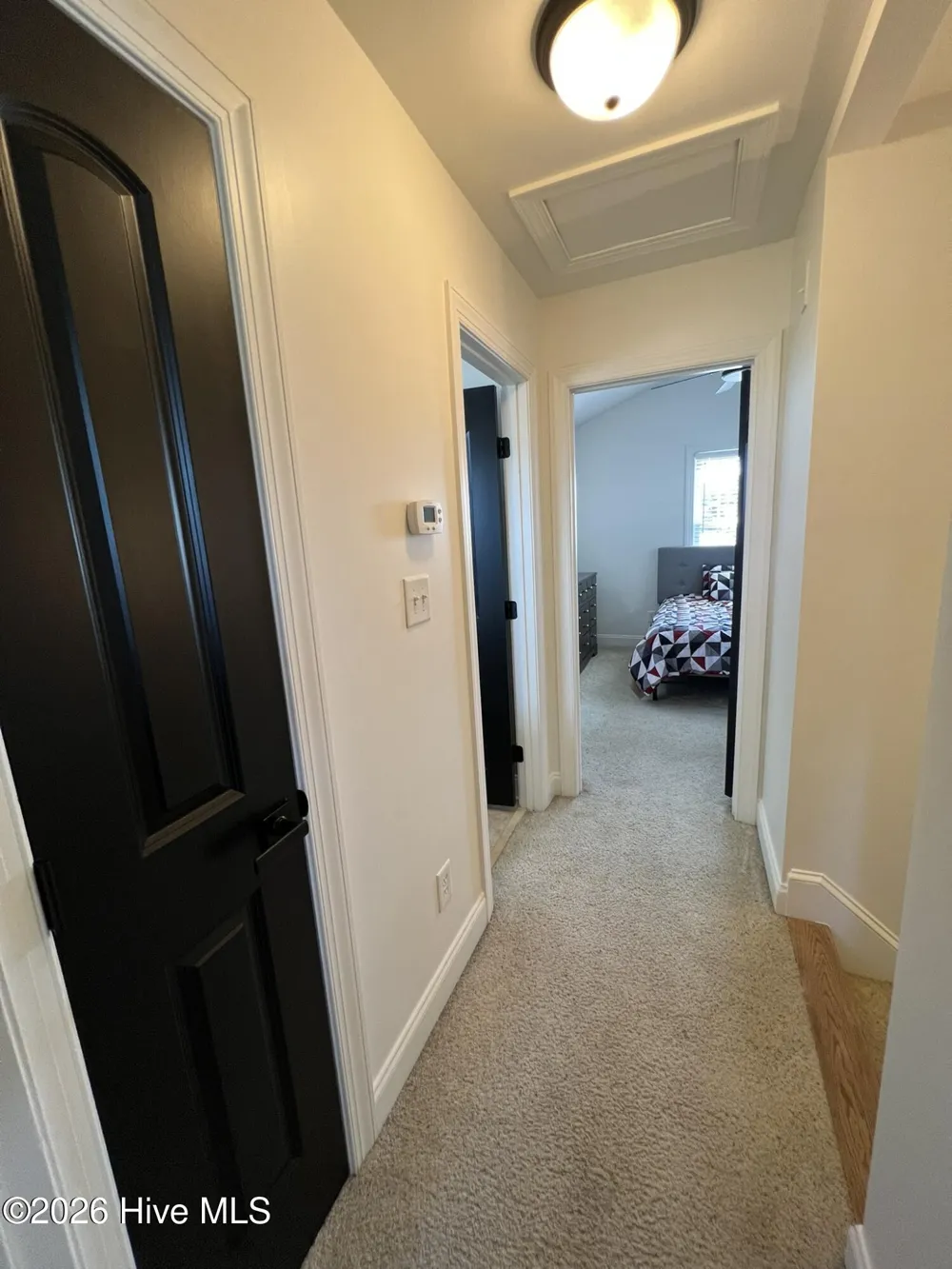 29 Tyner Drive Elizabethtown, NC 28337