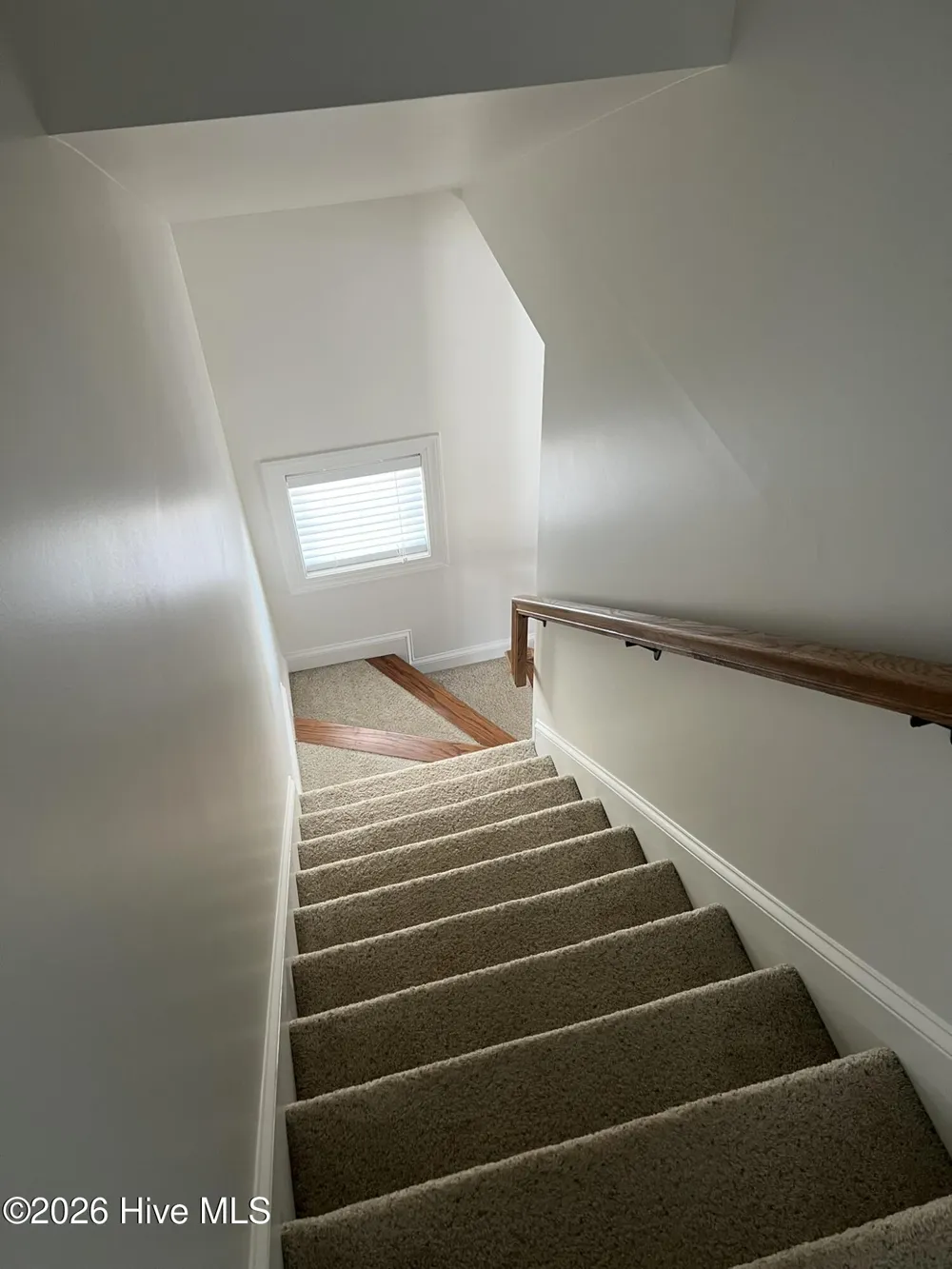 29 Tyner Drive Elizabethtown, NC 28337