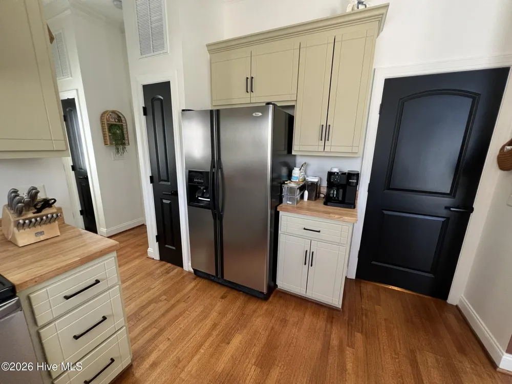29 Tyner Drive Elizabethtown, NC 28337