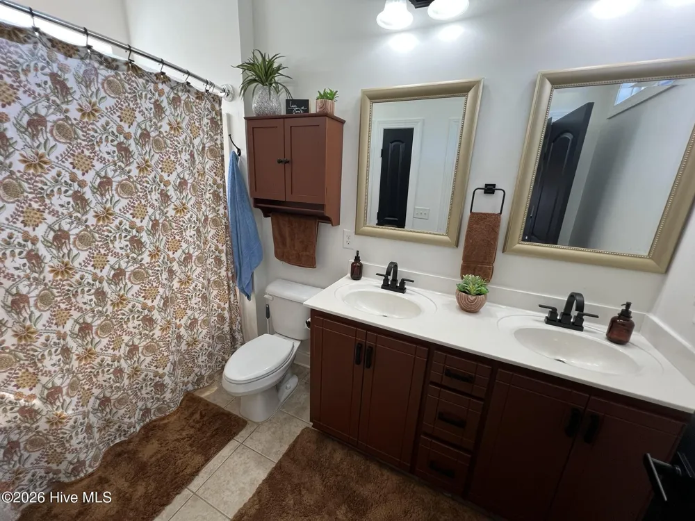 29 Tyner Drive Elizabethtown, NC 28337