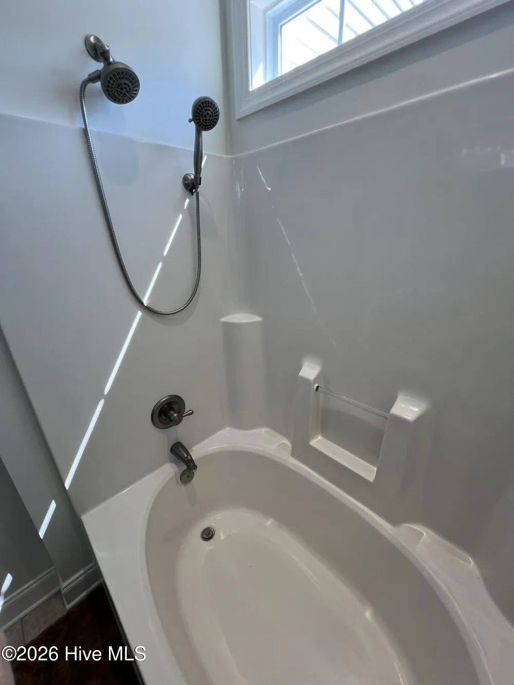 29 Tyner Drive Elizabethtown, NC 28337