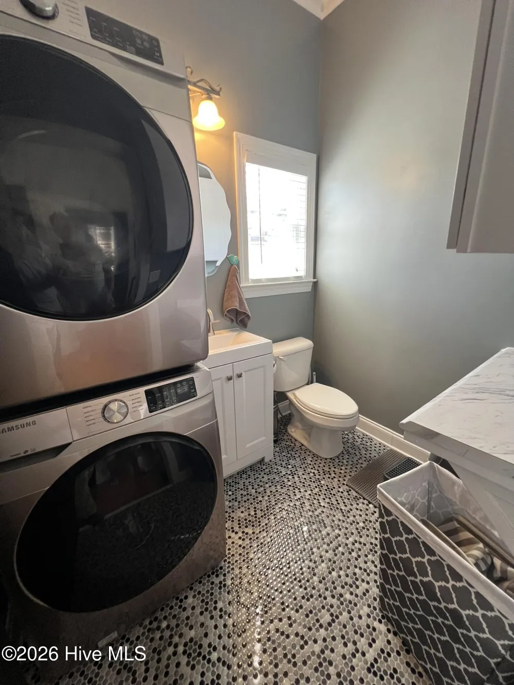 29 Tyner Drive Elizabethtown, NC 28337