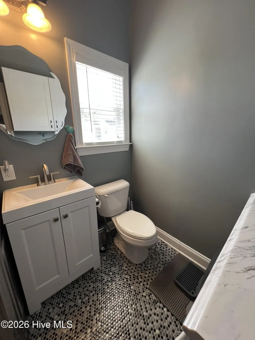 29 Tyner Drive Elizabethtown, NC 28337