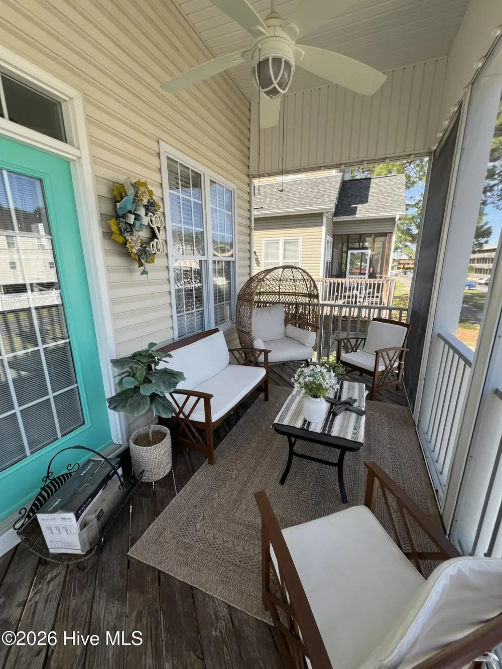 29 Tyner Drive Elizabethtown, NC 28337