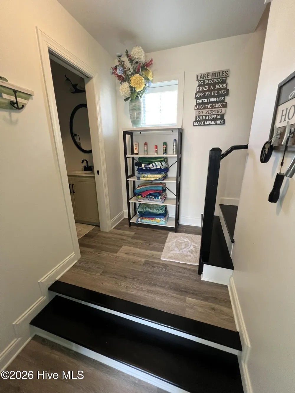 29 Tyner Drive Elizabethtown, NC 28337