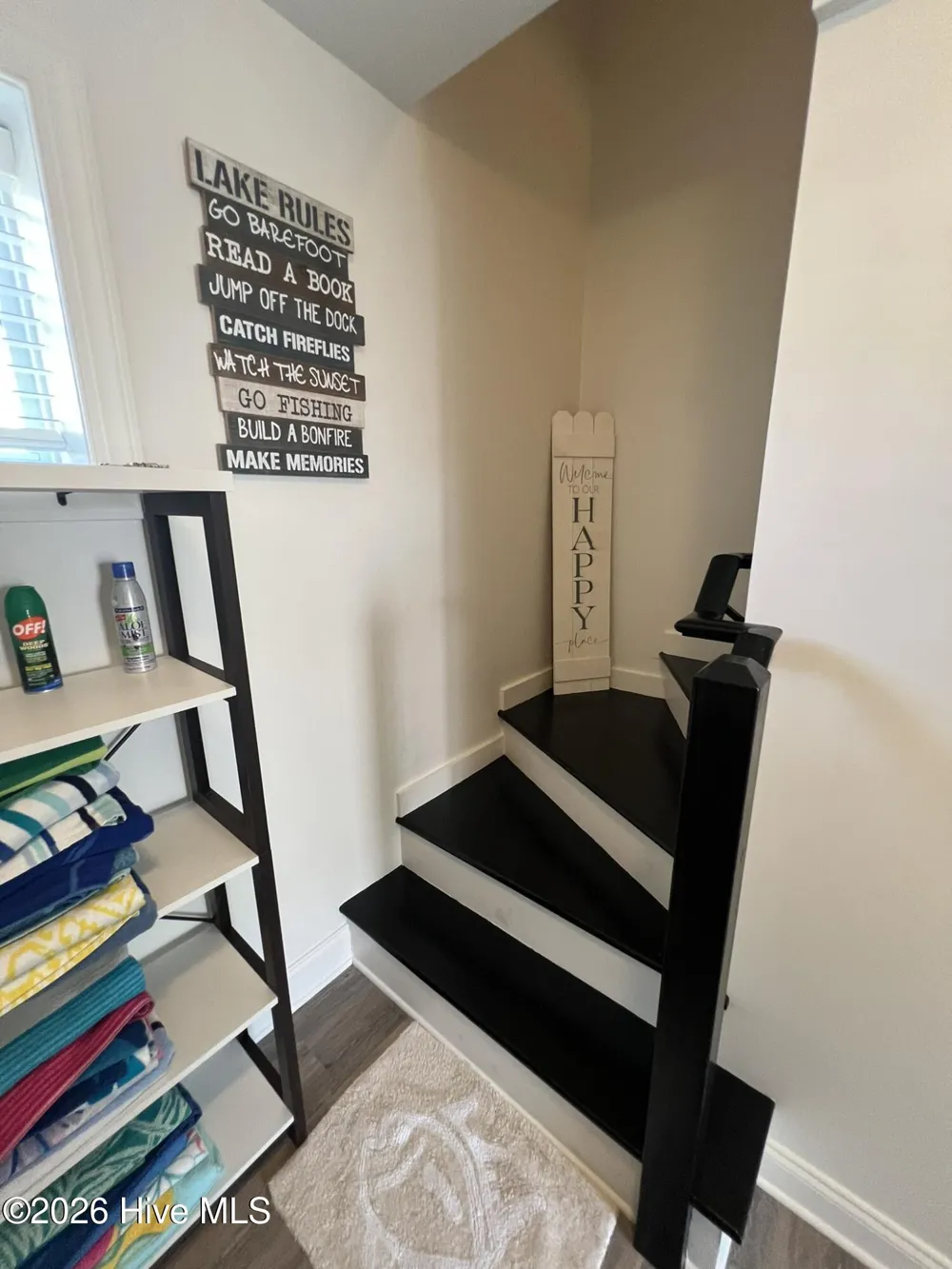 29 Tyner Drive Elizabethtown, NC 28337