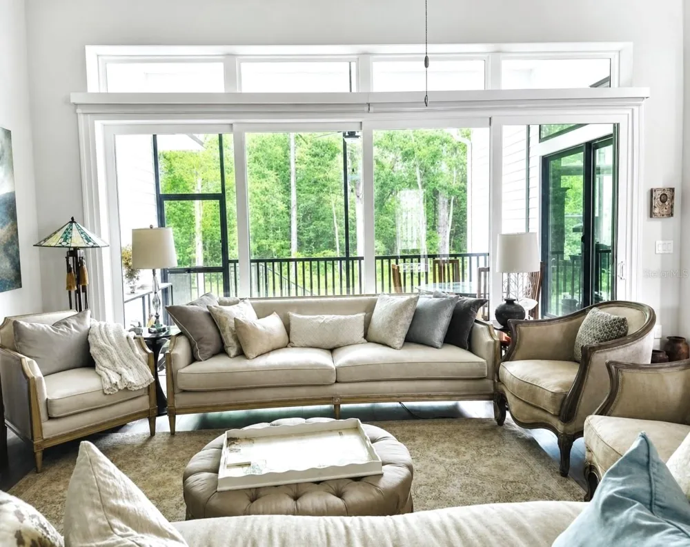 862504 HAMPTON CLUB WAY Fernandina Beach, FL 32034