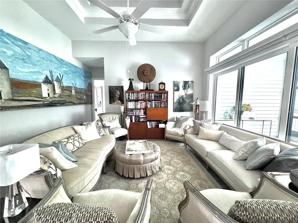 862504 HAMPTON CLUB WAY Fernandina Beach, FL 32034