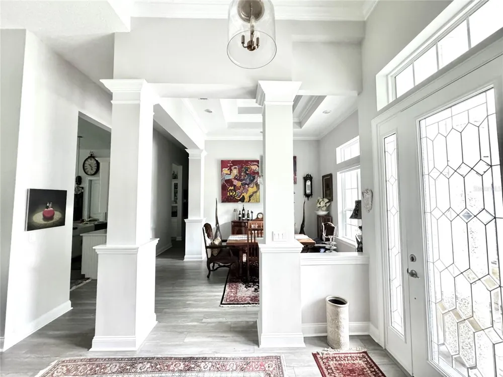 862504 HAMPTON CLUB WAY Fernandina Beach, FL 32034