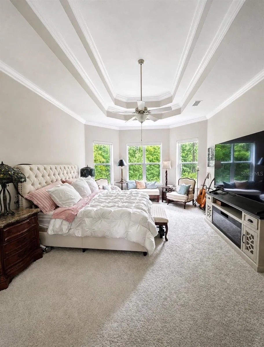 862504 HAMPTON CLUB WAY Fernandina Beach, FL 32034