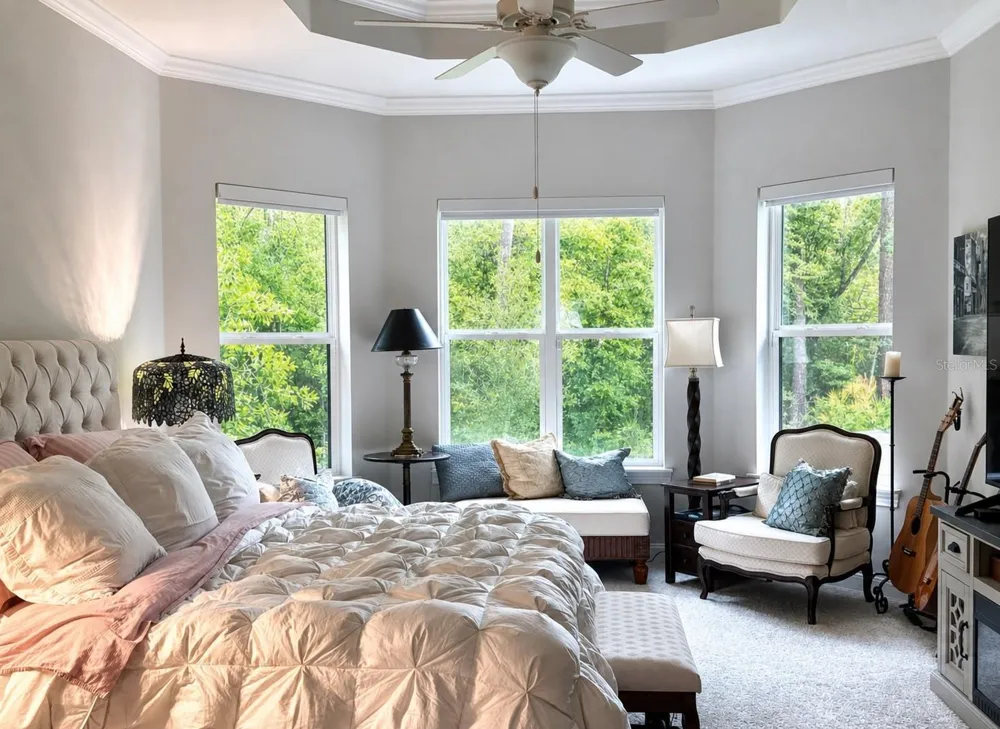 862504 HAMPTON CLUB WAY Fernandina Beach, FL 32034
