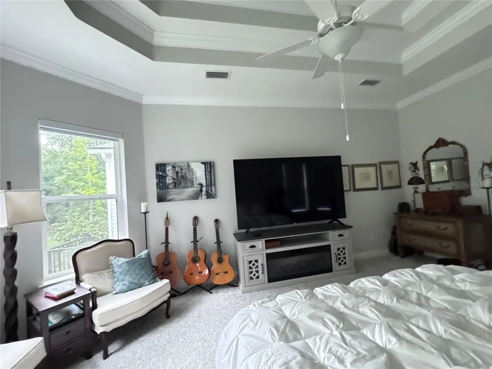 862504 HAMPTON CLUB WAY Fernandina Beach, FL 32034
