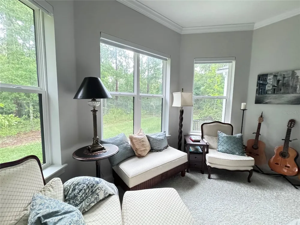862504 HAMPTON CLUB WAY Fernandina Beach, FL 32034