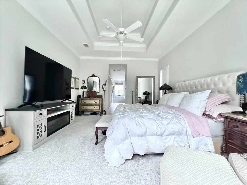 862504 HAMPTON CLUB WAY Fernandina Beach, FL 32034