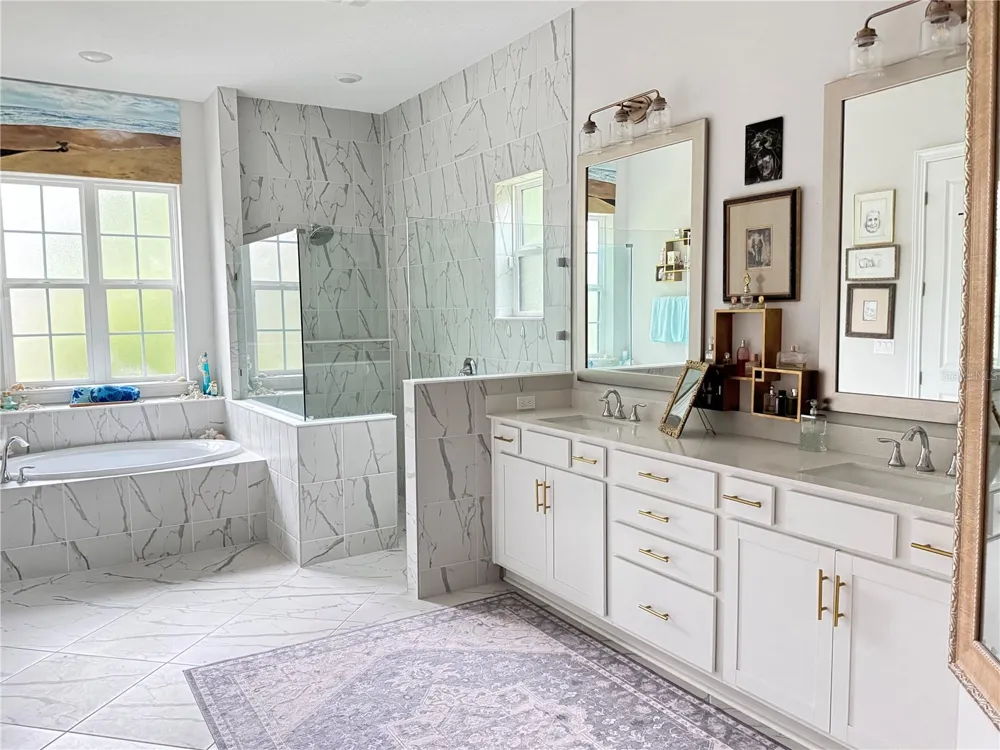 862504 HAMPTON CLUB WAY Fernandina Beach, FL 32034