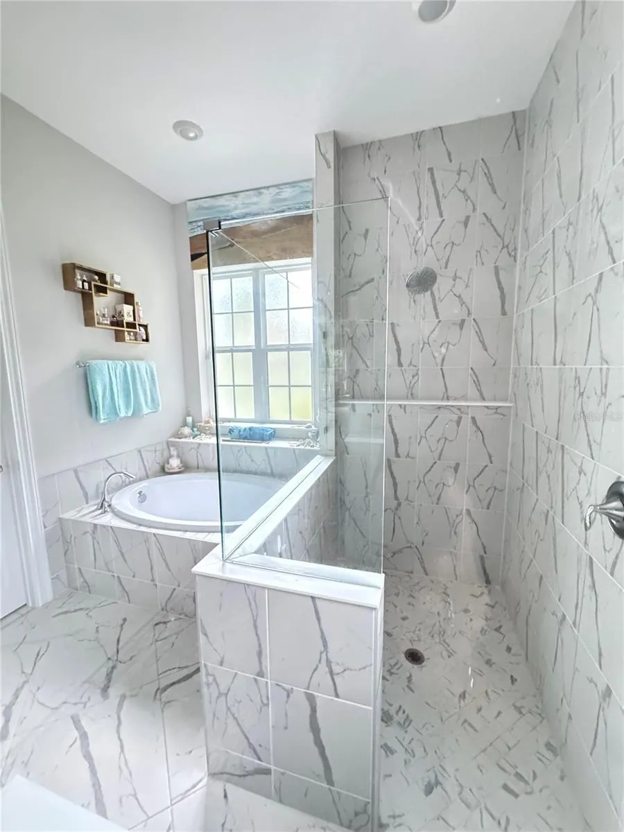 862504 HAMPTON CLUB WAY Fernandina Beach, FL 32034