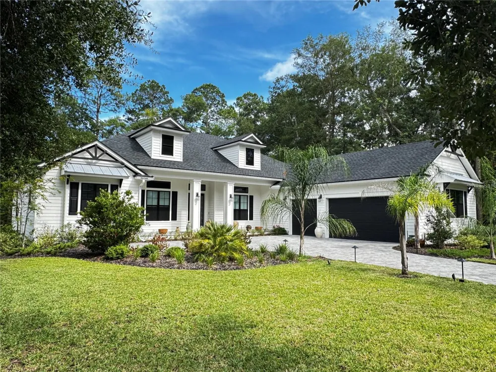862504 HAMPTON CLUB WAY Fernandina Beach, FL 32034