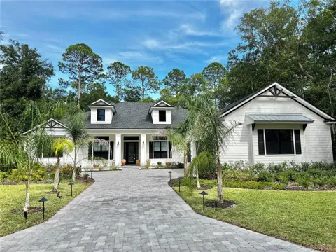 862504 HAMPTON CLUB WAY