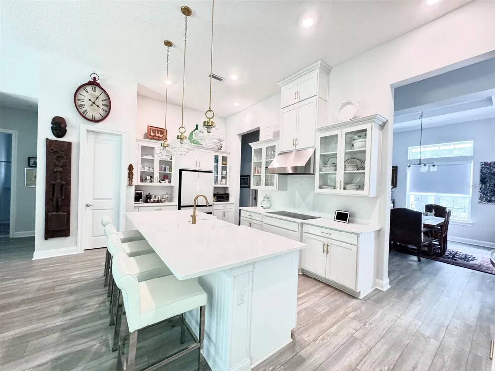 862504 HAMPTON CLUB WAY Fernandina Beach, FL 32034