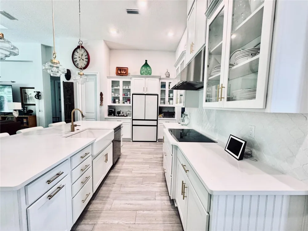 862504 HAMPTON CLUB WAY Fernandina Beach, FL 32034
