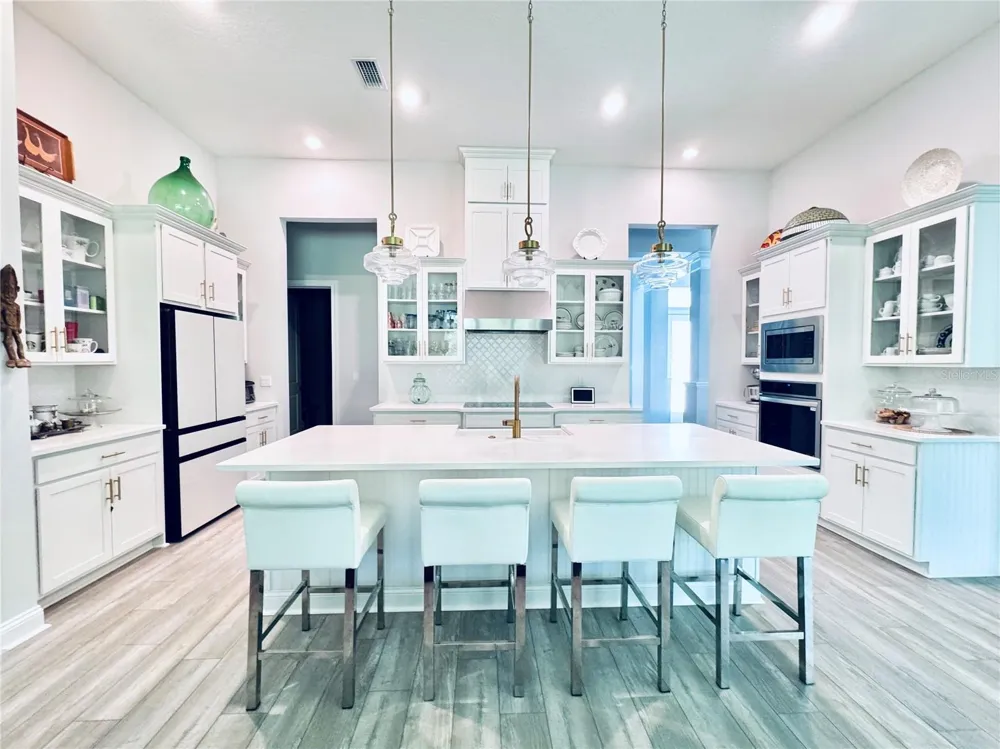 862504 HAMPTON CLUB WAY Fernandina Beach, FL 32034