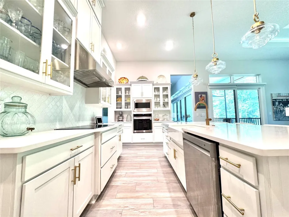 862504 HAMPTON CLUB WAY Fernandina Beach, FL 32034
