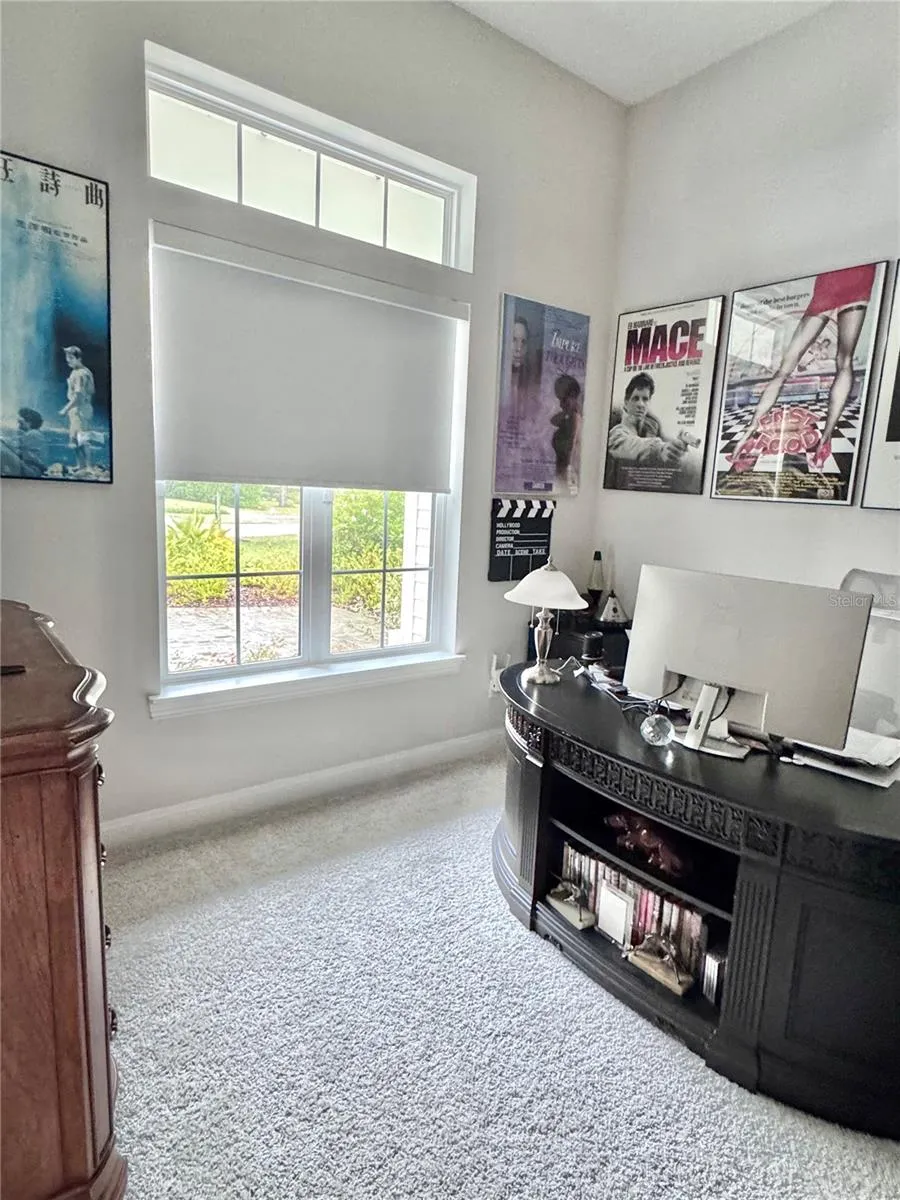 862504 HAMPTON CLUB WAY Fernandina Beach, FL 32034