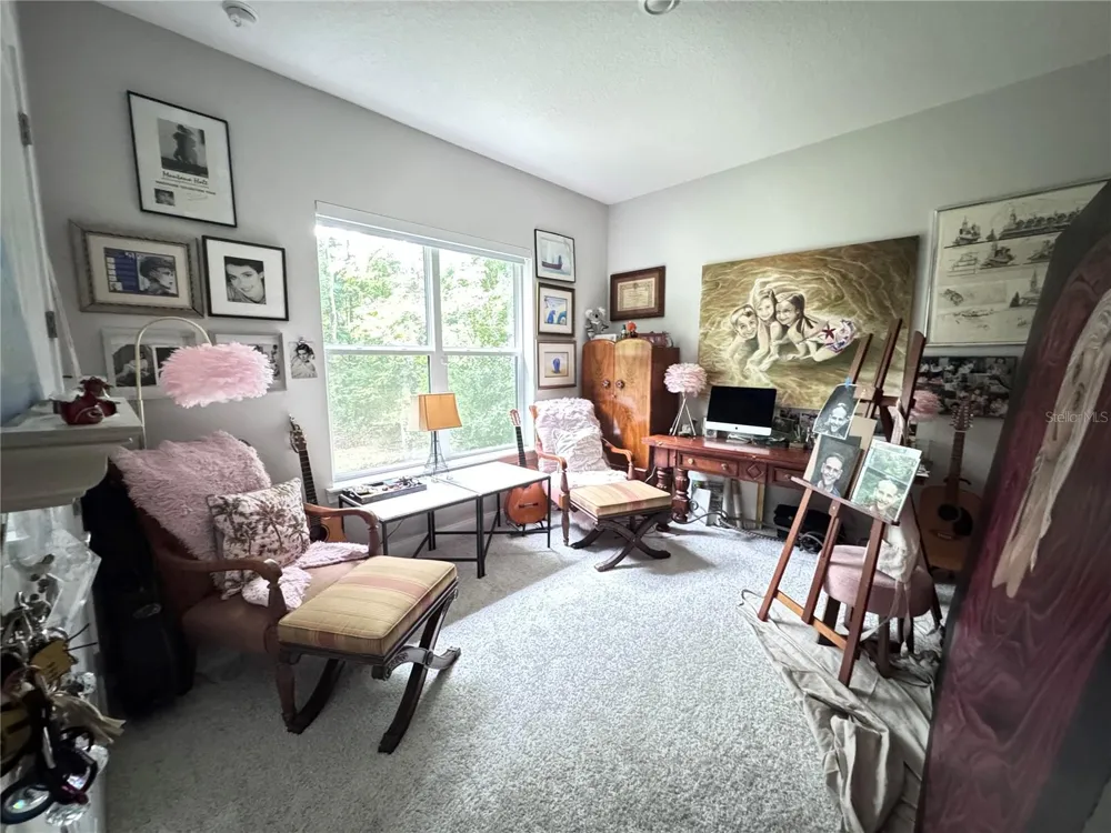862504 HAMPTON CLUB WAY Fernandina Beach, FL 32034