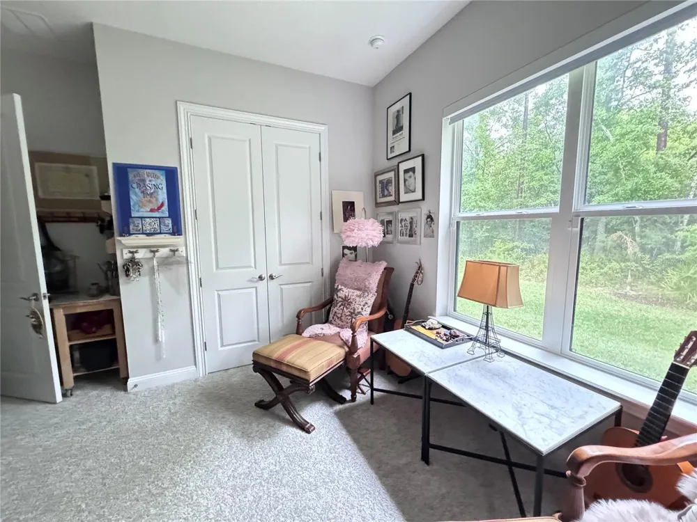 862504 HAMPTON CLUB WAY Fernandina Beach, FL 32034