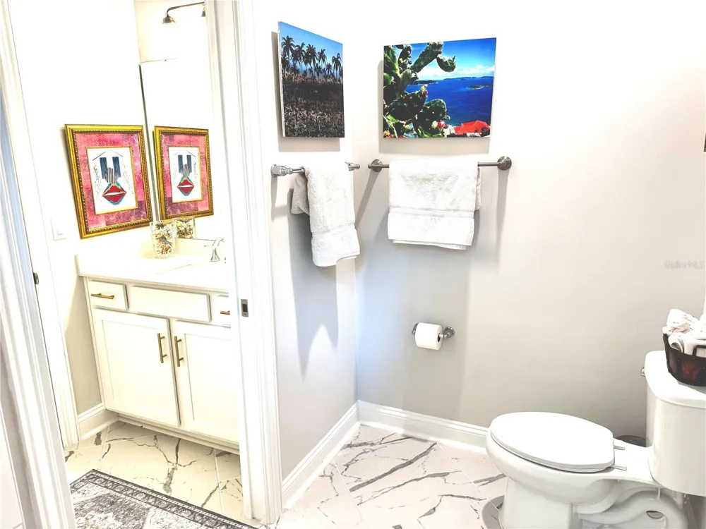 862504 HAMPTON CLUB WAY Fernandina Beach, FL 32034