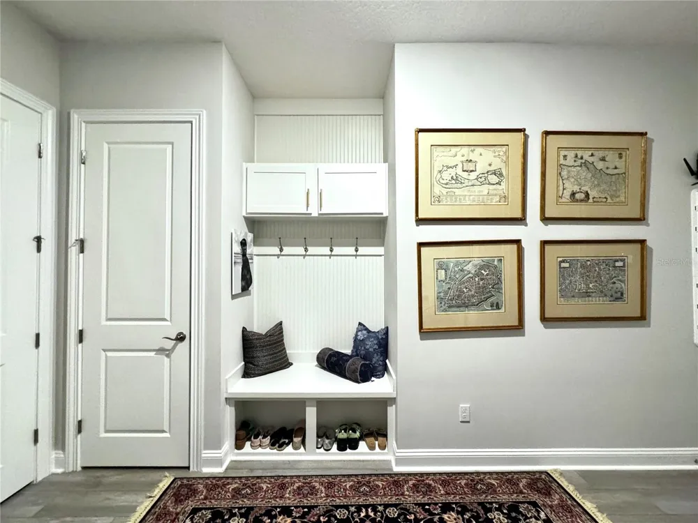862504 HAMPTON CLUB WAY Fernandina Beach, FL 32034