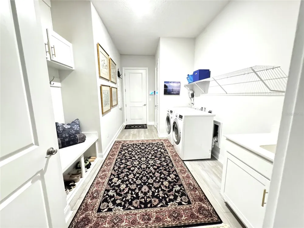 862504 HAMPTON CLUB WAY Fernandina Beach, FL 32034