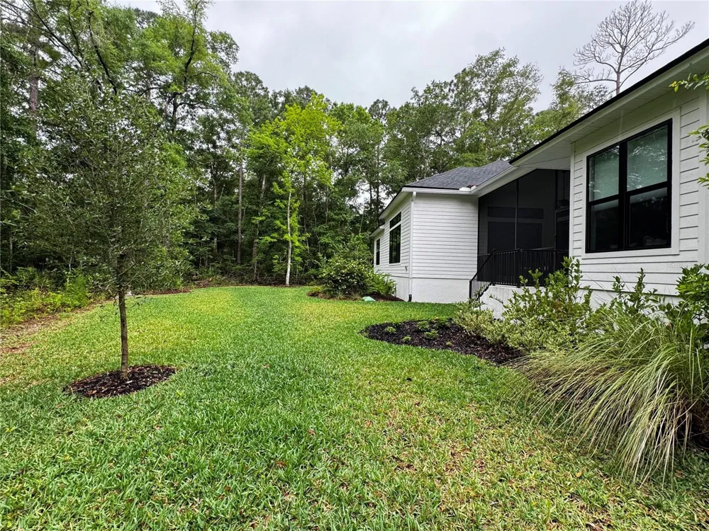 862504 HAMPTON CLUB WAY Fernandina Beach, FL 32034