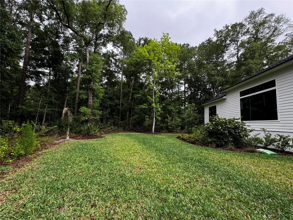 862504 HAMPTON CLUB WAY Fernandina Beach, FL 32034