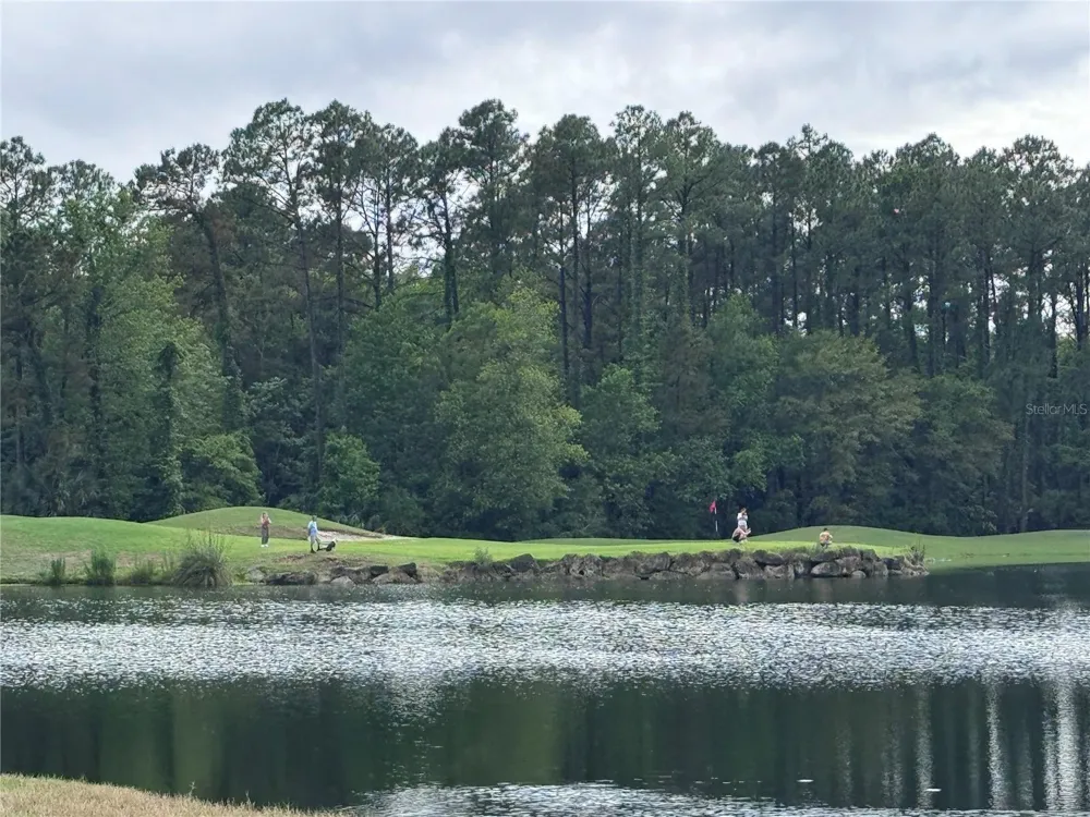 862504 HAMPTON CLUB WAY Fernandina Beach, FL 32034