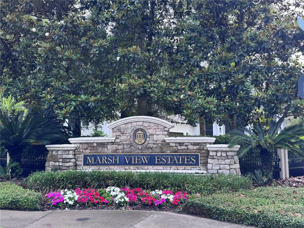 862504 HAMPTON CLUB WAY Fernandina Beach, FL 32034