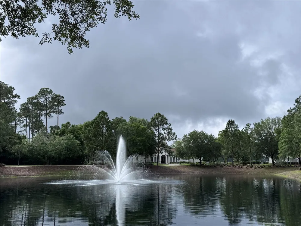 862504 HAMPTON CLUB WAY Fernandina Beach, FL 32034